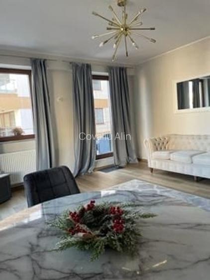 Apartament 3 camere in Drumul Poienii, etaj 1, terasa 50 mp, mobilat si utilat! Apartament 3 camere in Drumul Poienii, etaj 1, terasa 50 mp, mobilat si utilat!