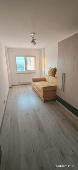 Orizont, mobilat complet - 1