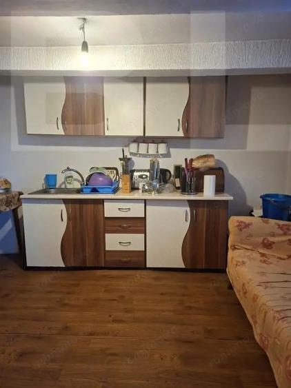 Vand casa in Rachita str. principala - 6