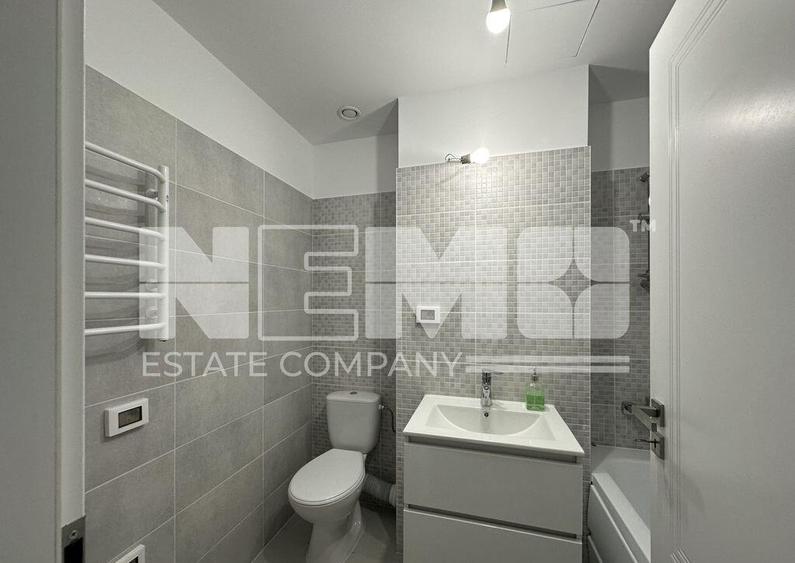 De Inchiriat Apartament 3 camere I 550 euro/luna I Avaner... - 5