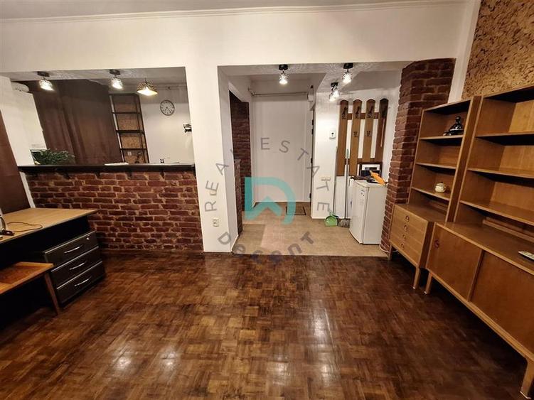 Apartament 2 camere ultracentral - 6