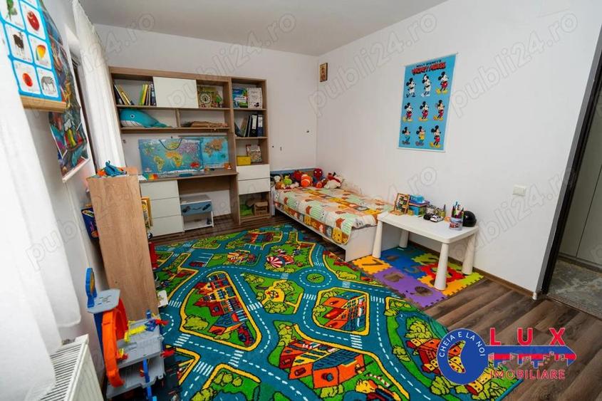 ID 3623 DE VANZARE Apartament 3 camere CARTIER C5 - 1