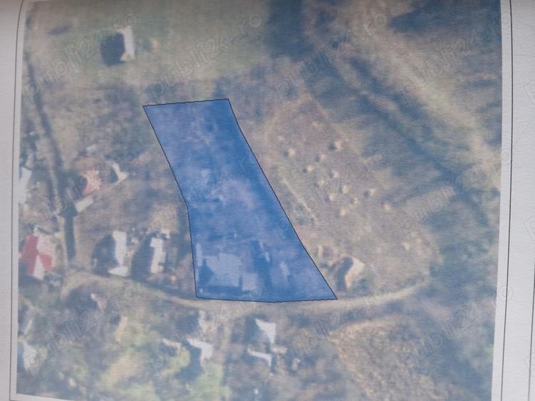 Casa in Miorcani - 4