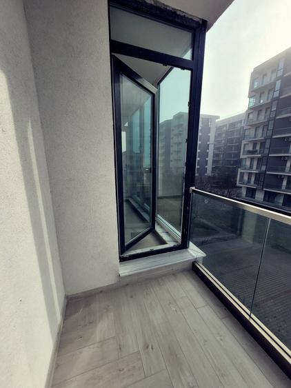 COMISION 0%! 3 camere cu 2 bai - Meraki Mamaia Nord -acces piscina - 28