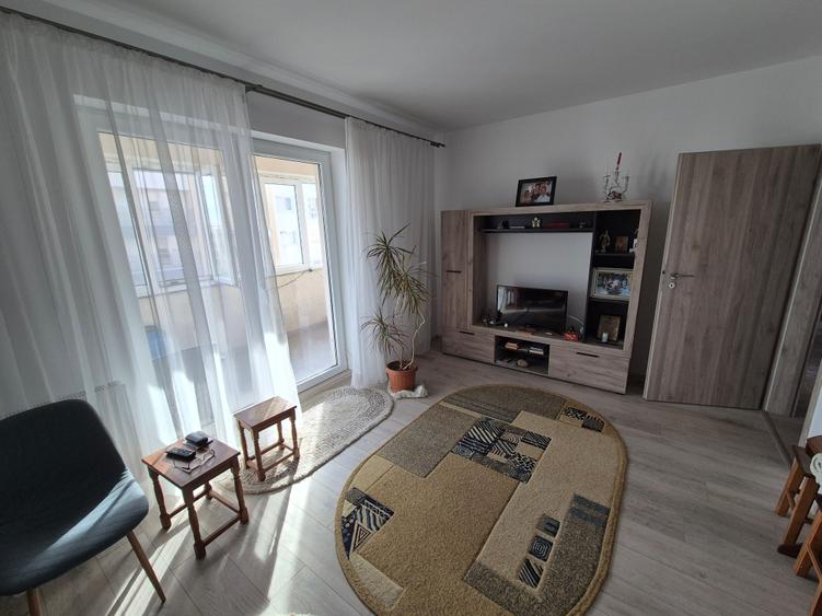 2 camere Berceni - Drumul Binelui | Metrou Aparatorii Patriei - 4