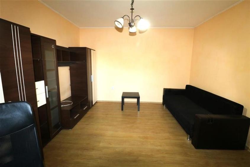 Apartament 1 camera in Complexul Studentesc - 2