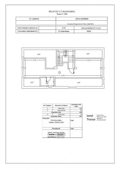 Ideal gradinita, after school, miniclinica, Dragomiresti- Zurbaua - 10