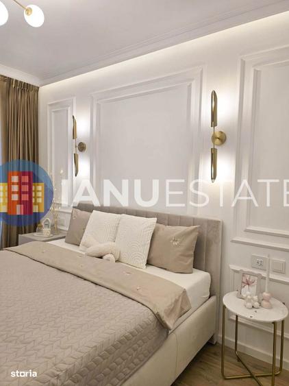 Theodor Pallady 5`Metrou Nicoale Teclu Nou Lux Centrala Terasa Parcare - 5