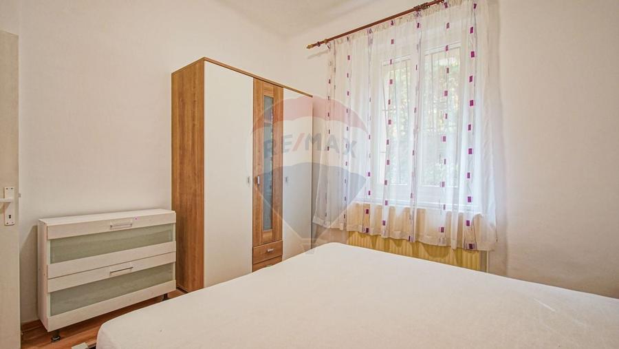 Apartament 2 camere de inchiriat, Brasov - 5