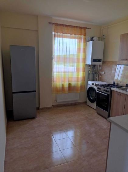 De inchiriat apartament 2 camere Borhanci, Cluj Napoca - 2