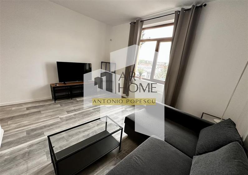 Garsoniera la prima , in Ploiesti, zona Sala Sporturilor - 8