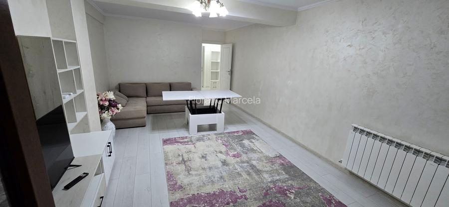 Apartament 2 camere bloc nou mobilat si utilat Apartament 2 camere bloc nou mobilat si utilat