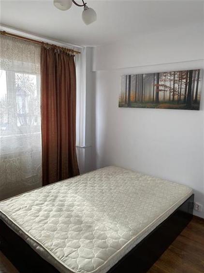 Ghencea, apartament 2 camere - 4
