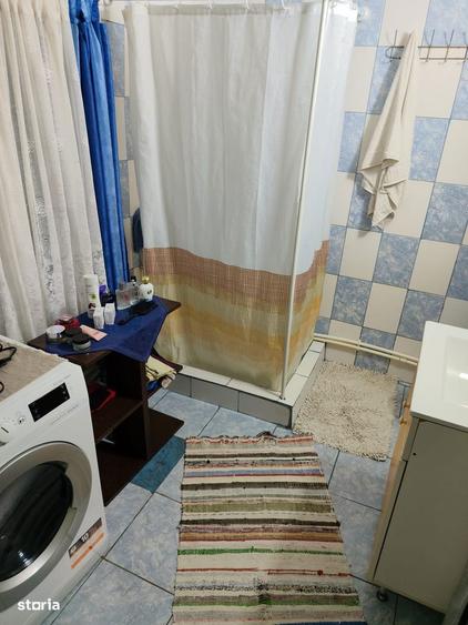 Mosneni Centru casa de vanzare - 7