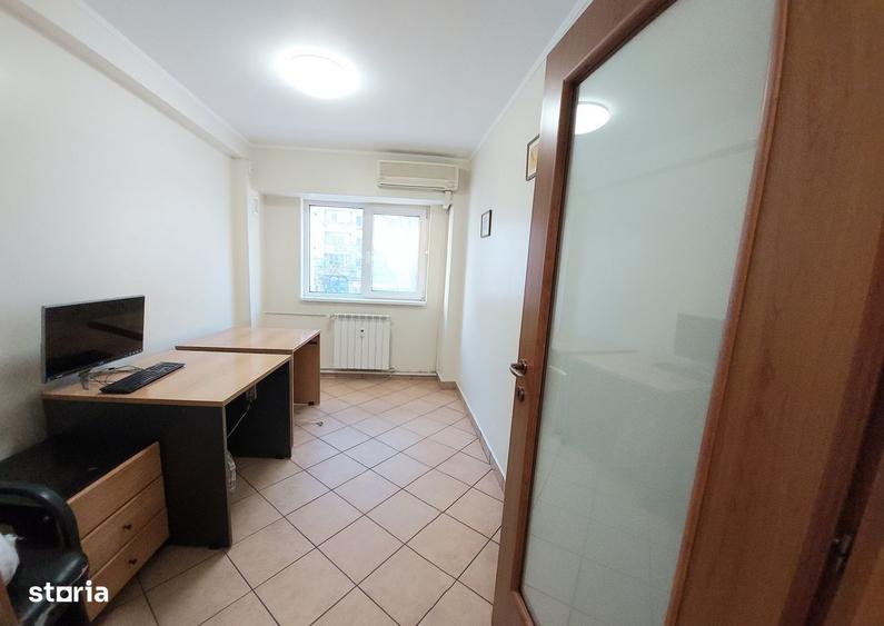 Apartament 3 camere Calea Mosilor| 67 mp| etaj 1|Bloc 1982|lift - 2