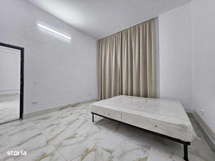Proprietate deosebita / apartament 4 camere / Neptun / comision 0% - 5