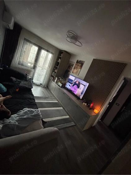 apartament de vanzare - 5