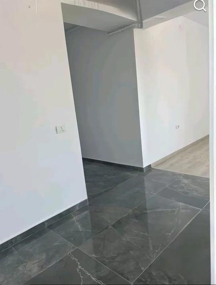 Apartament 2 camere Imobil nou 2025 Nicolae Grigorescu,Sălăjan, Trapezului - 6