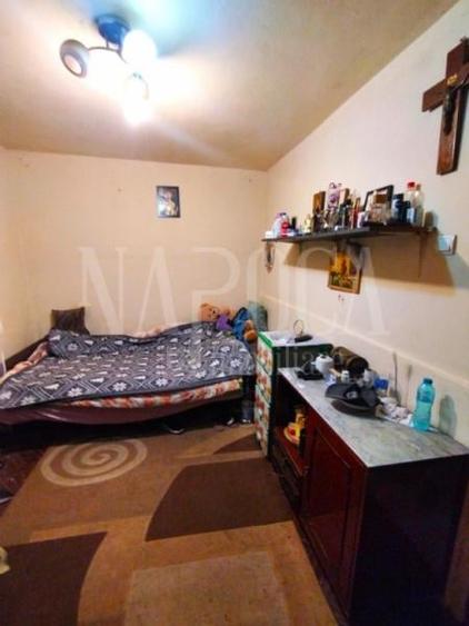 Apartament 3 camere de vanzare in Iris, Cluj Napoca - 6