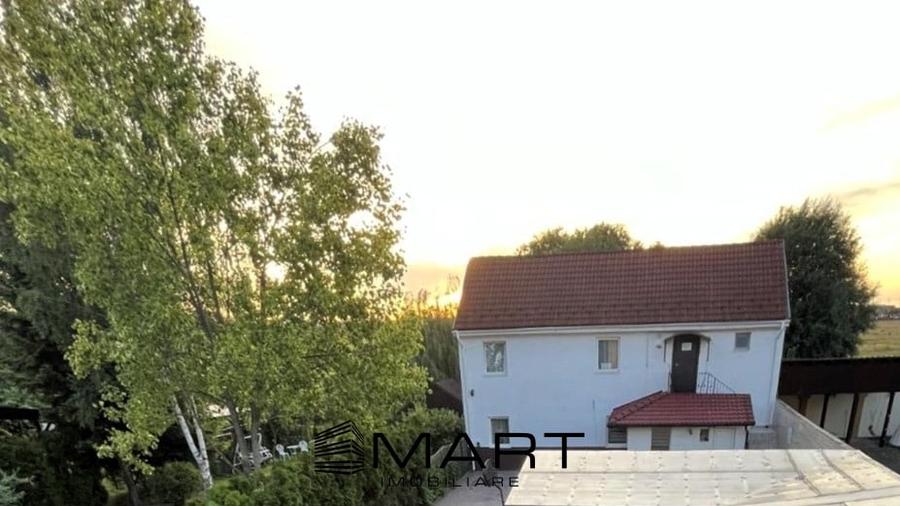 Casa individuala 150mp cartier Strand - 1