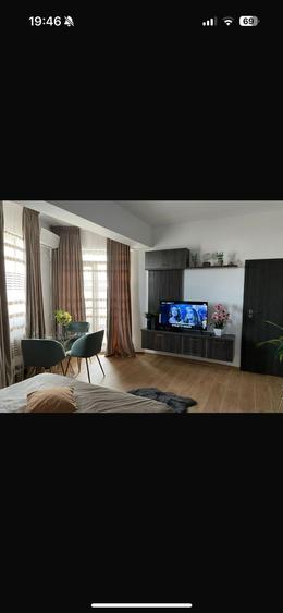 Garsoniera dubla in Mamaia zona Lidl - 1