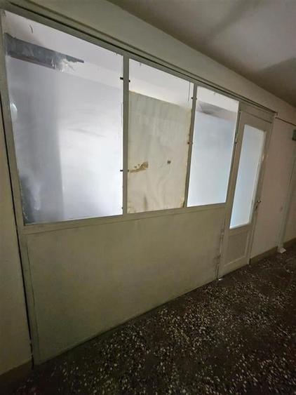 RECO Apartament 4 camere ULTRACENTRAL - 17