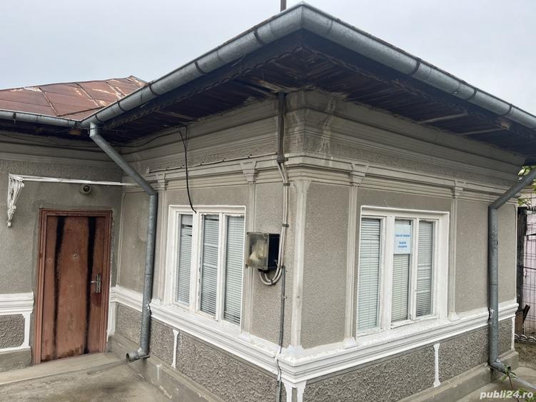 Casa de vanzare - 8