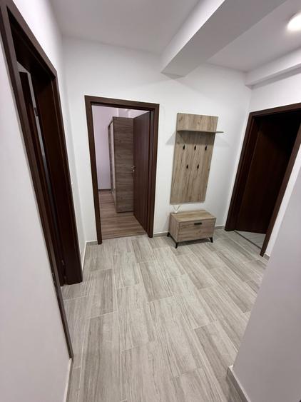 apartament strada alunului - 3