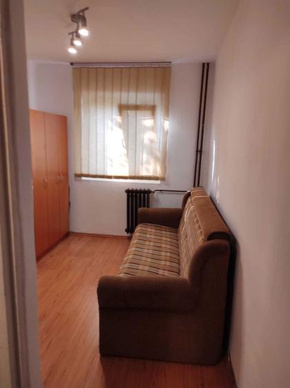 Garsoniera de inchiriat - 1