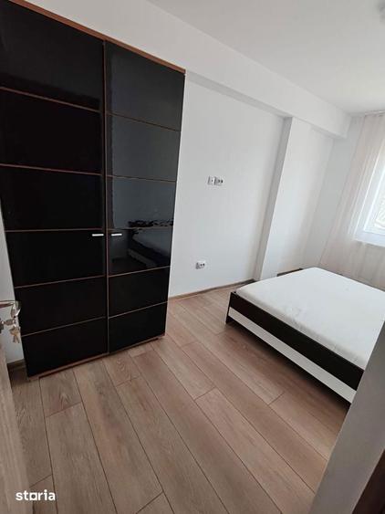 Apartament 2 camere de inchiriat in Colentina,str. Dobrici - 8