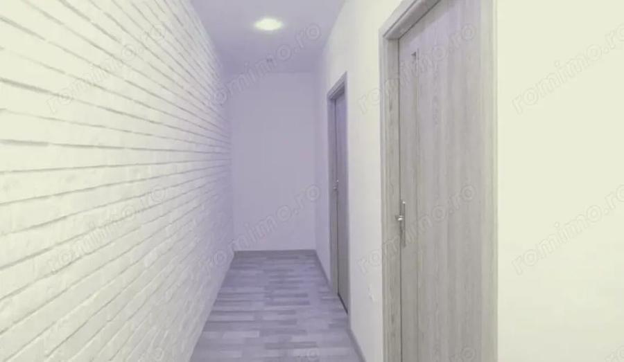 Apartament cu 3 camere de inchiriat in zona Berceni - 5