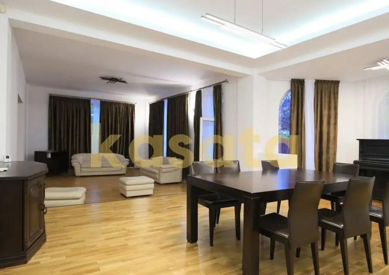 Vila Individuala de vanzare cu teren de 1.000Mp. Zo... - 3