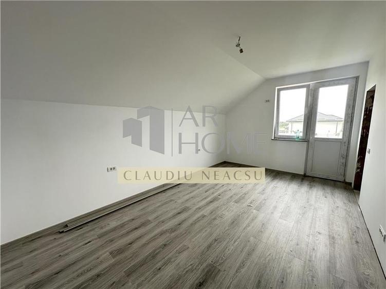 Casa de vanzare, 4 camere, Strejnicu, Prahova, la cheie - 18