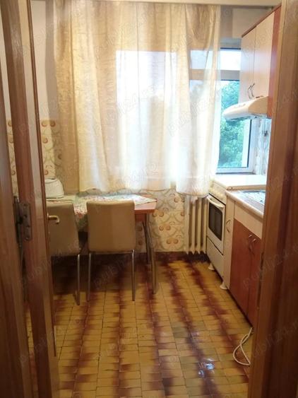 Inchiriez apartament 3 camere , zona Nord - 2