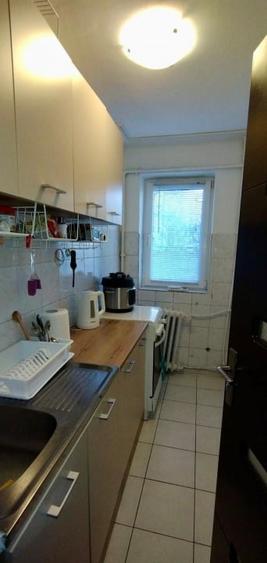 Apartament 2 camere de vanzare – Brotacei / Tomis Nord - 2