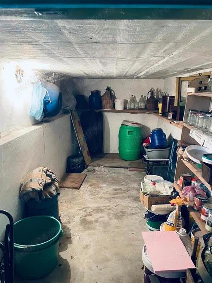 Casa de Vanzare in Beius - 1