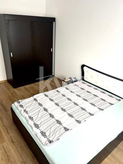 Apartament 2 camere decomandat de inchriat!Suprafata 54mp utili, Zona linistita! - 6