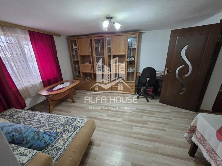 Vand casa Brebu - 3