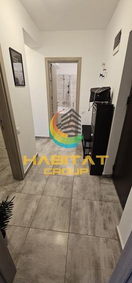 Vanzare 3 Camere Mobilat si Utilat Metrou Berceni! - 14