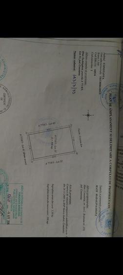 Vand schimb cu auto - 3