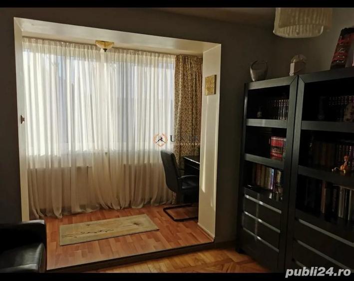 Apartament 3 camere - 2