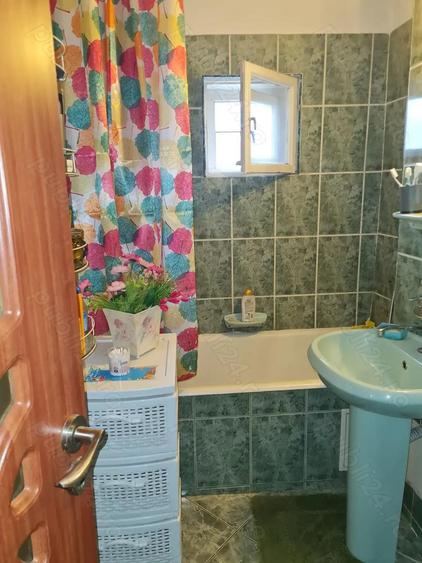 apartament de vanzare - 1