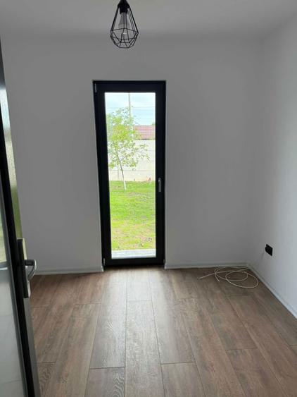 Casa de vinzare Peris (Snagov,Tancabesti,Saftica) - 5