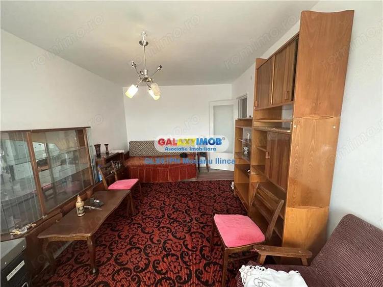 Inchiriere apartament 3 camere, Cantacuzino, Ploiesti - 13