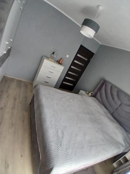 Apartament 3 camere 2 bai 2 balcoane , mobilat modern/ utilat/ parcare - 7