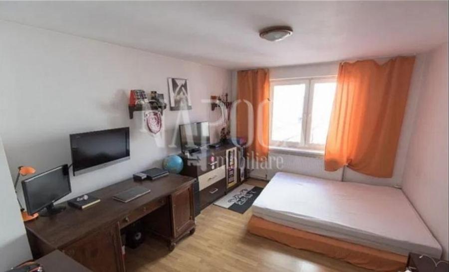 Casa 7 camere de vanzare in Centru, Cluj Napoca - 4