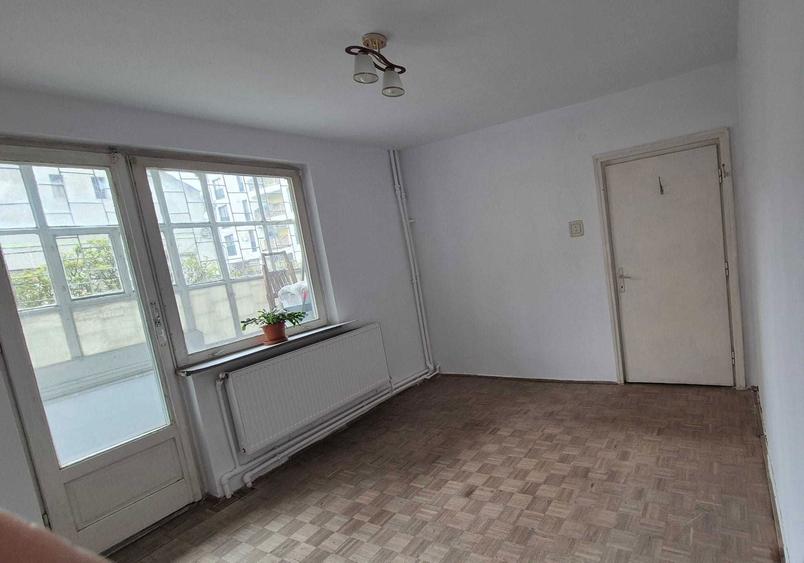 Apartament 2 camere, piata Abator - 8