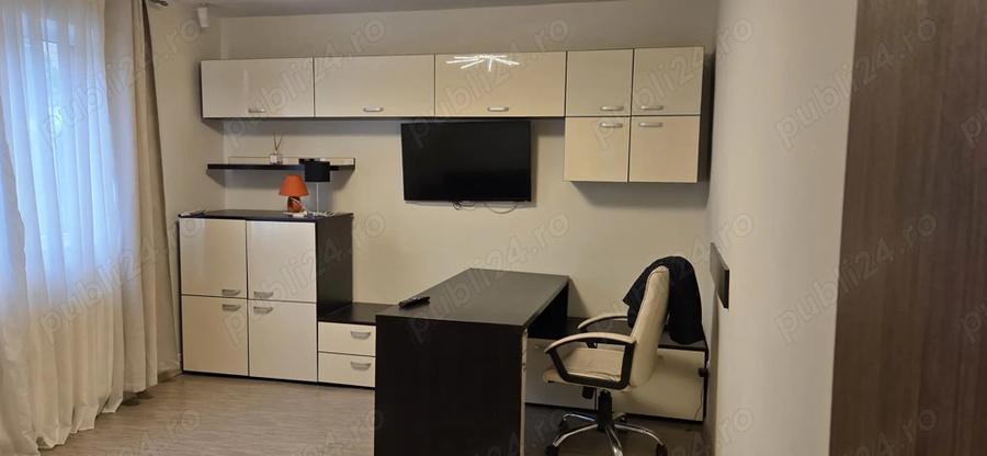 Casa de vanzare direct de la proprietar - 3