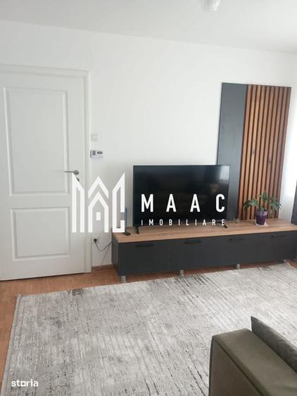 Apartament 2 camere | 48 MPU | Parter | Terezian - 5