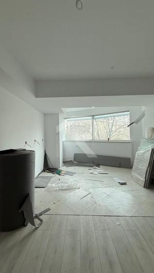 Apartament 3 camere exclusivist, renovat 2026, 260000€ + TVA - 6